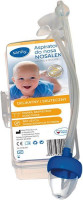 SANITY Aspirator do nosa Nosalek
