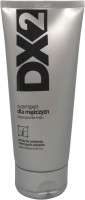 AFLOFARM DX2 150ml  Szampon dla meżczyzn - przeciw siwieniu włosów  (k=12)