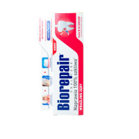 BIOREPAIR Wrażliwe Zęby 75ml (k=12)