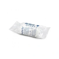 HARTMANN  PEHA-FIX  Opaska Elastyczna Podtrzymująca  4cm x 4m  1szt  (303085)