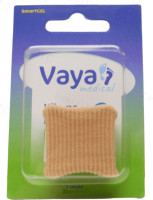 VAYA MEDICAL SmartGEL Klin na haluks z opaską mocującą  L 1szt