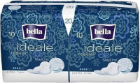BELLA PODPASKI  Supercienkie IDEALE Ultra Thin Regular  2x10  (k=24)
