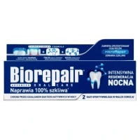 BIOREPAIR Night 75ml (k=12)
