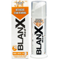 BLANX Med Anty-Osad 75ml (k=12)