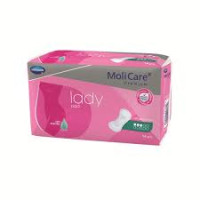 HN MoliCare Premium Lady Pad 3 krople '14 (168644)   (k=12)