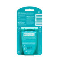COMPEED Plastry na pęcherze  średnie  5szt.   (k=12)