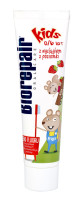 BIOREPAIR kids - poziomka 0-6 lat  50ml (k=12)
