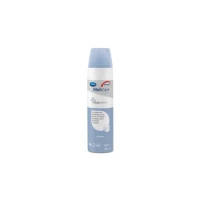 HN Molicare Skin Pianka do oczyszczania skóry 400ml (995029)   (k=12)