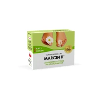 NEURON Marcin II "Klin" - aparat korekcyjny (kpl)