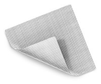 +#HARTMANN ATRAUMAN Kompres Jałowy   10cm x 20cm  '1szt   (499536) (k=30)