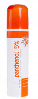 BIOVENA PANTHENOL 5% 150ml