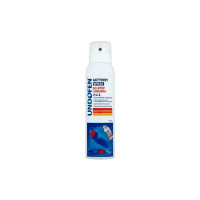 UNDOFEN Aktywny spray 4w1 150ml