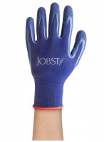 JOBST  GLOVES M (7740000029)