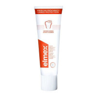 RADA ELMEX  Pasta do zębów przeciw próchnicy   75 ml   (k=12)
