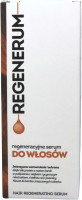 AFLOFARM REGENERUM 125ml  Regeneracyjne serum do włosów