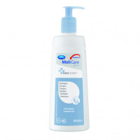 HN Molicare Skin Szampon do włosów 500ml (995030)   (k=12)