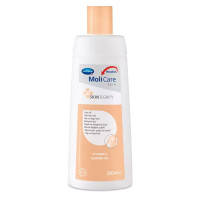 HN Molicare Skin Olejek do pielęgnacji skóry 500ml (995072)   (k=12)
