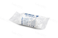 #HARTMANN  PEHA-FIX  Opaska Elastyczna Podtrzymująca  4cm x 4m  1szt  (303085)