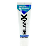 BLANX Nordic White 75ml (k=12)