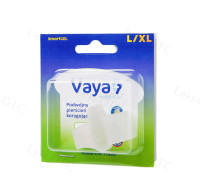 VAYA MEDICAL SmartGEL  Podwójny pierścień korygujący    L/XL  1szt
