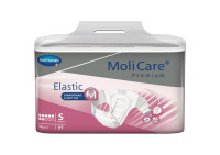 HN MOLICARE Premium Elastic 7 kropli S '30 (165371)   (k=3).