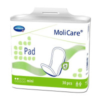 HN MOLICARE PAD MINI 2 krople '30 (168106)   (k=12).