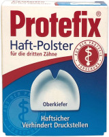 PROTEFIX  Podściółki mocujące dla szczęki  30szt   (import)   (k=108)