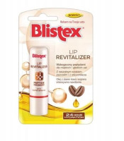 RADA BLISTEX  BALSAM do ust Lip Revitalizer  (k=12)