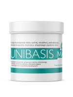 Starpharma Emulsja do pielęgnacji skóry UNIBASIS MAX 250g