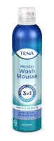 TENA WASH MOUSSE - pianka do mycia 400ml  (4248)   (k=15)