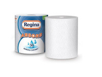 DELI REGINA  Ręcznik bardziej chłonny ABSORB 3warst.  1   (worek=6)