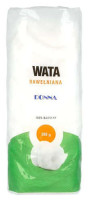 DONNA  WATA Bawełniana 100%  200g  1szt