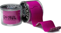 REA TAPE  Premium (Różowy)  5x5cm  1 sztuka