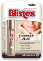 RADA BLISTEX  BALSAM do ust  Protect PLUS   (k=12)