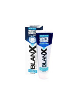 BLANX White Shock uzupełnienie 75ml LED (k=12)