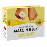 NEURON Marcin II LUX "Klin" - aparat korekcyjny (kpl)