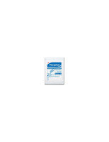 3M VISCOPLAST  Jałowe kompresy gazowe 17-nitkowe, 8  warstw w  rozmiarze  7,5cm x 7,5cm   torebka  3szt   (k=20)