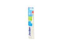CD JORDAN  Szczoteczka CLEAN Smile Medium