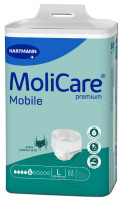 HN MOLICARE Premium Mobile 5 kropli L '30 (166423)   (k=2).