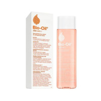 CD  Bio Oil  200ml   (k=6)