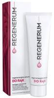 AFLOFARM REGENERUM 50ml  Regeneracyjne serum do rąk