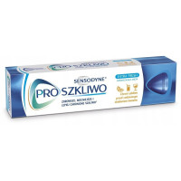 GSK SENSODYNE PRONAMEL  pasta do zębów  EXTRA FRESH  75ml