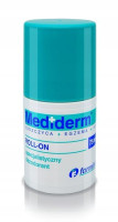 FARMINA MEDIDERM Roll-on  (k=12)