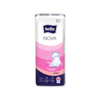 BELLA PODPASKI  Tradycyjne Nova  10szt  SK  (k=12)