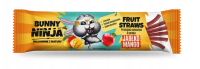 Przekąska Pałeczki o nadzieniu jabłkowo mango  16g (k=18)