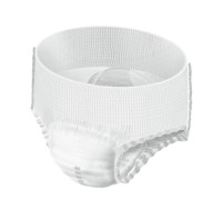 #HN MOLICARE MOBILE Premium 8 kropli M '30 (915640)   (k=2).
