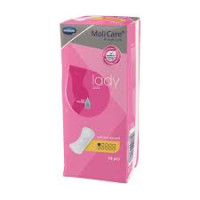HN MoliCare Premium Lady Pad 1 kropla '14 (168132)   (k=12)