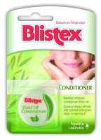 RADA BLISTEX  BALSAM do ust CONDITIONER   (k=6)