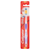 COLGATE  Szczoteczka CLASSIC DEEP CLEAN  SOFT