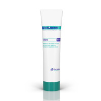 Mediderm® KREM 100 g